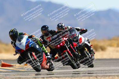media/Mar-20-2025-Racers Edge (Thu) [[0731d8e3a1]]/2-B Group/Session 3 (Turn 16)/